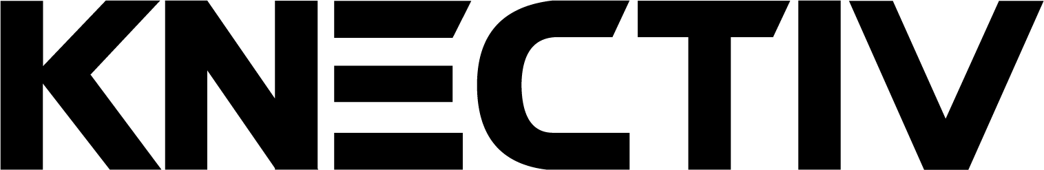 Knectiv